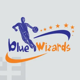Blue wizzards1